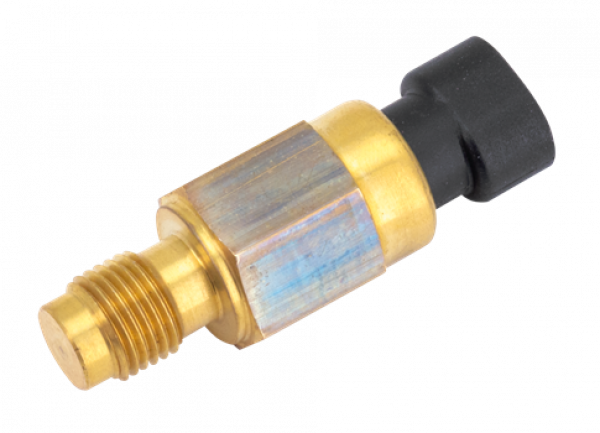 ENGINE TEMPERATURE SENSOR